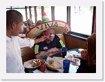 Happy Birthday Pictures El Poncho Mexican Restaurant 2008 (30) * 2848 x 2136 * (1.71MB)